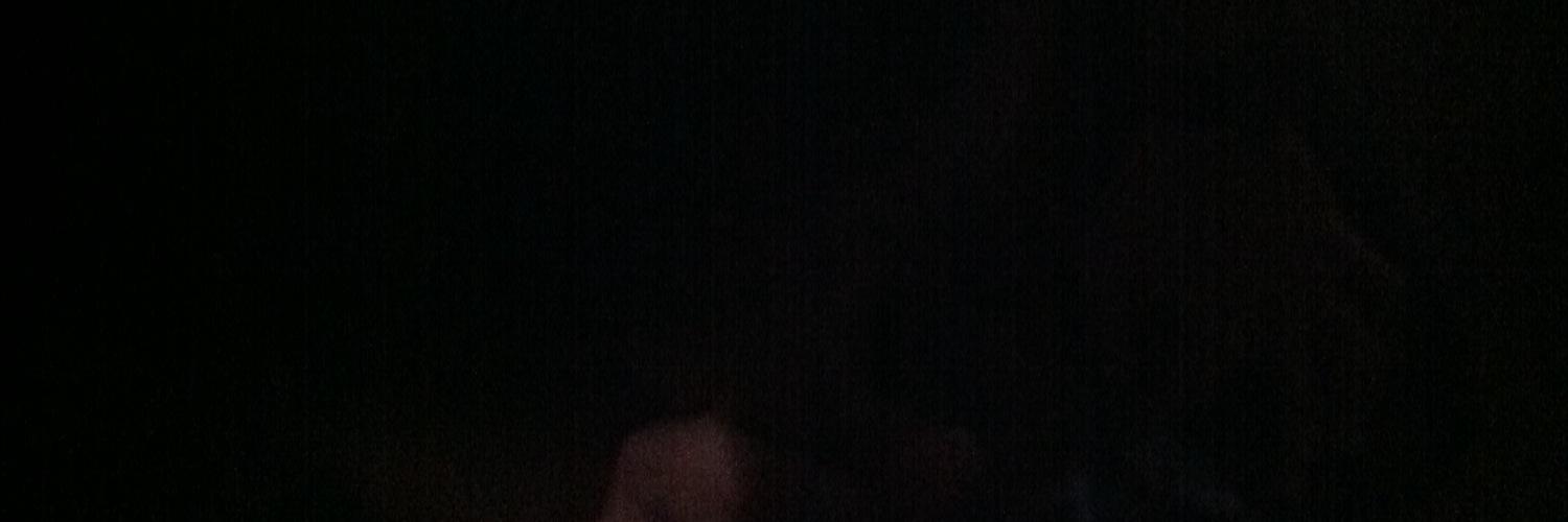 viperfwarlock's profile banner image