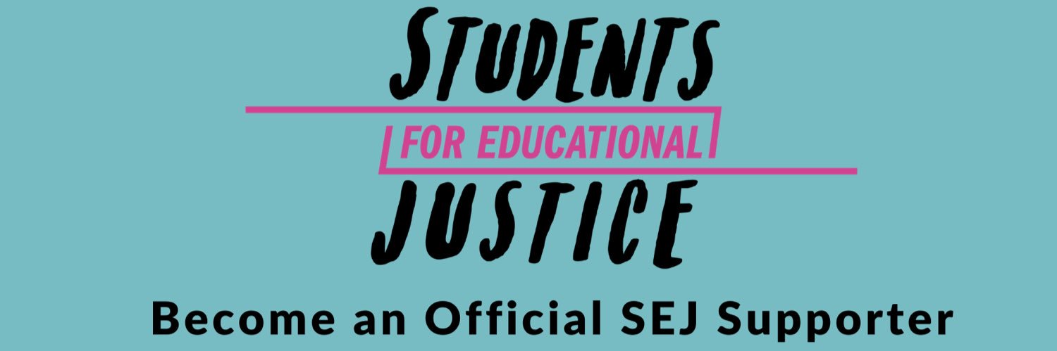 SEJMovement's profile banner image