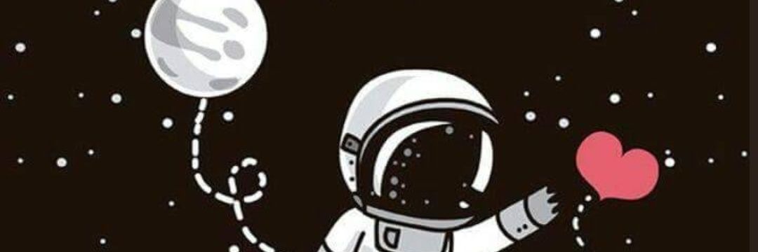 _Repulsiva's profile banner image