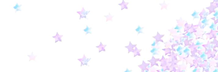 _really_love_'s profile banner image