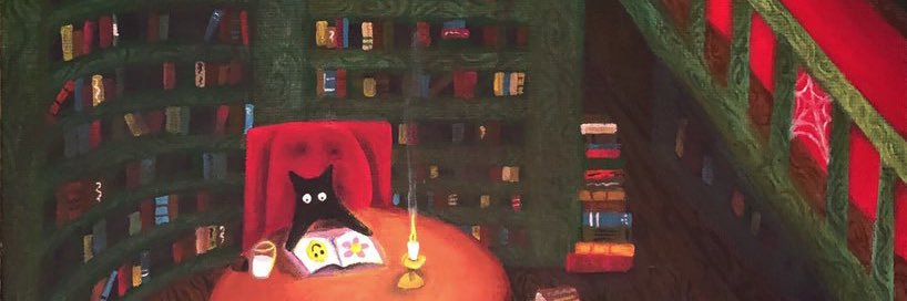 libuzivert's profile banner image