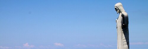 breis_'s profile banner image