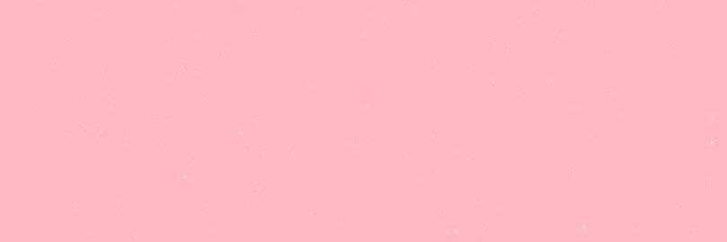 nayelye_'s profile banner image