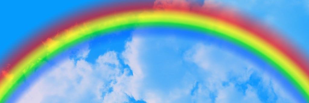 NeicieDeeWay's profile banner image