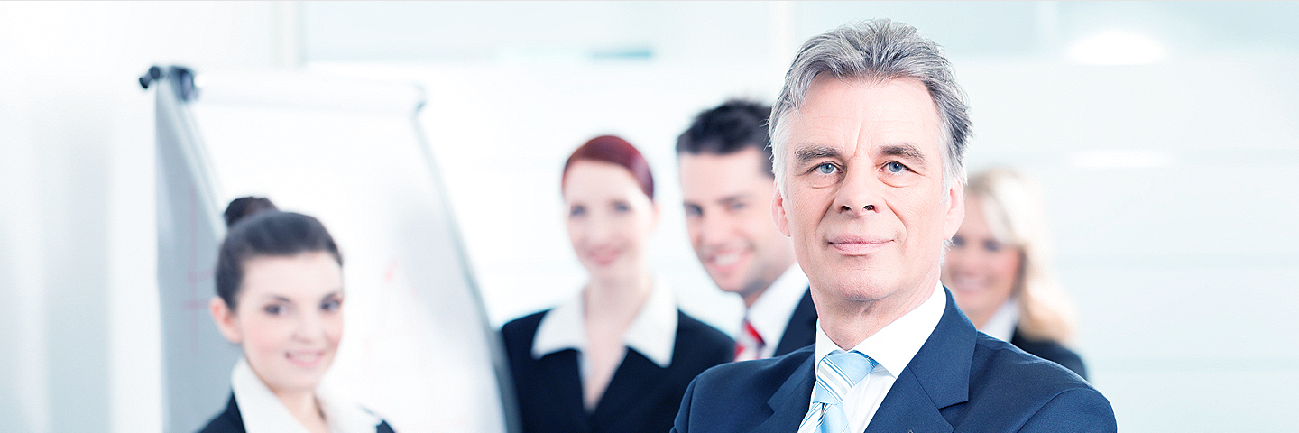 HCITConsultant's profile banner image