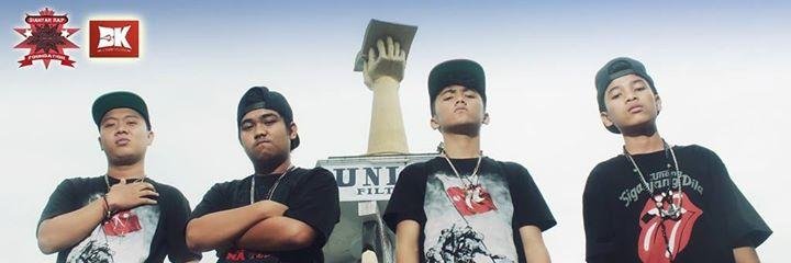 officialsrf's profile banner image