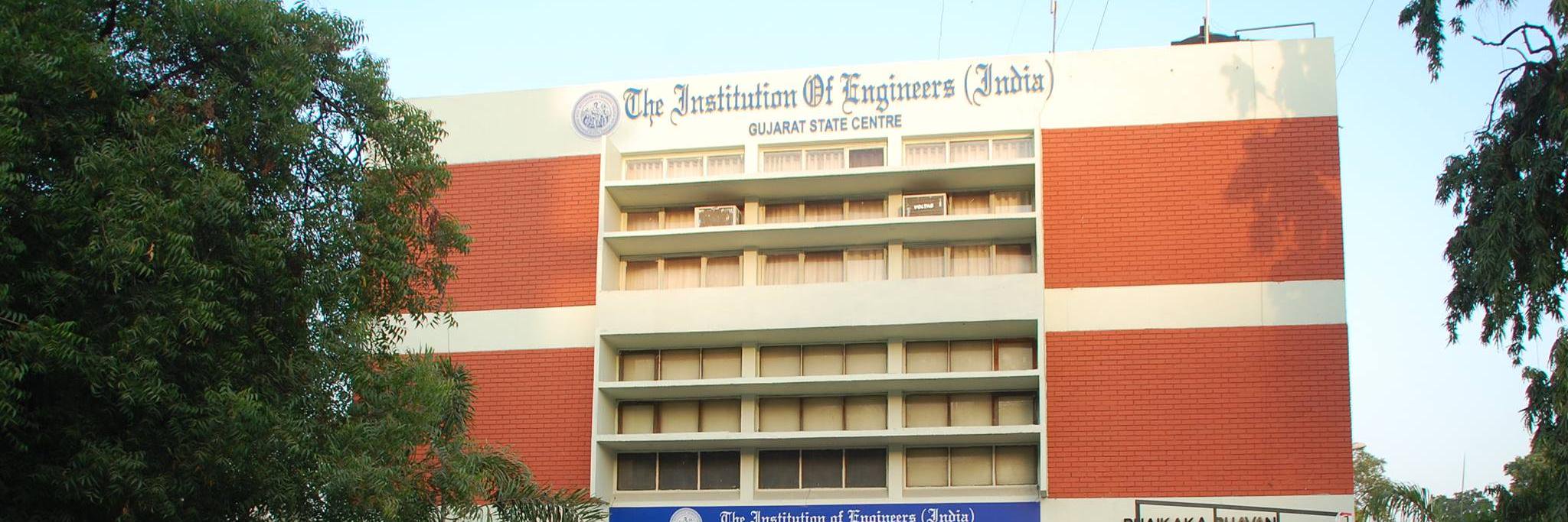 ieigsc's profile banner image
