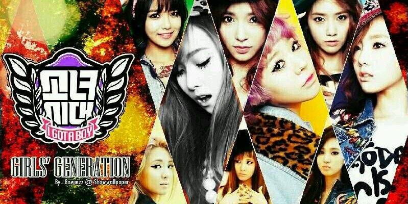 Golffymok's profile banner image