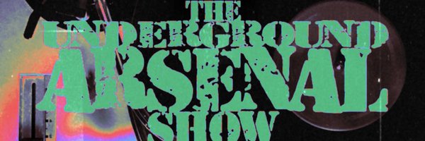 REALLEBRONX Profile Banner