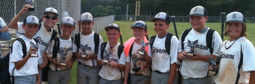 bagwell_daniel's profile banner image