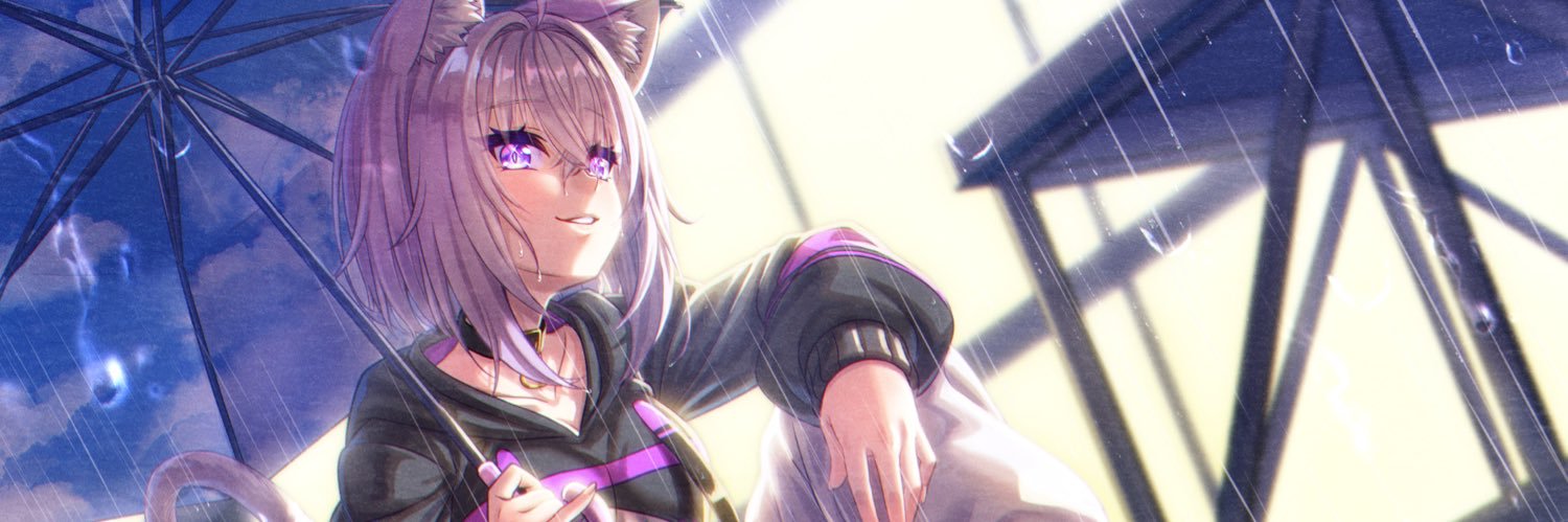 calzooone's profile banner image