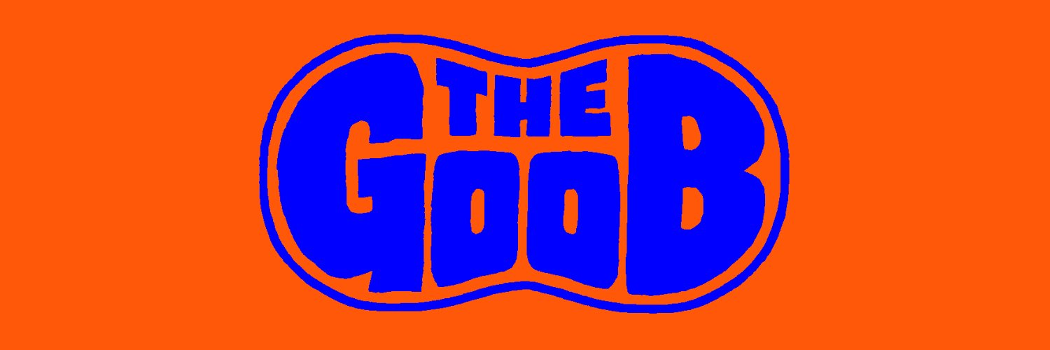 TheGoob_TM's profile banner image