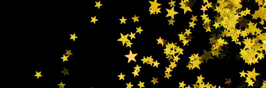 OrderofOmegaGMU's profile banner image