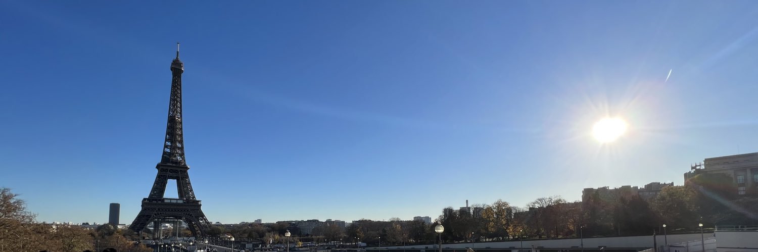 睿睿ⅩⅢ(〃ω〃)  banner