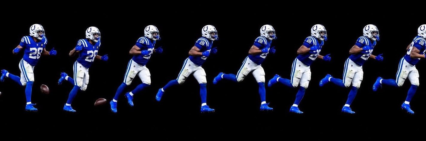 Two_Stacks's profile banner image
