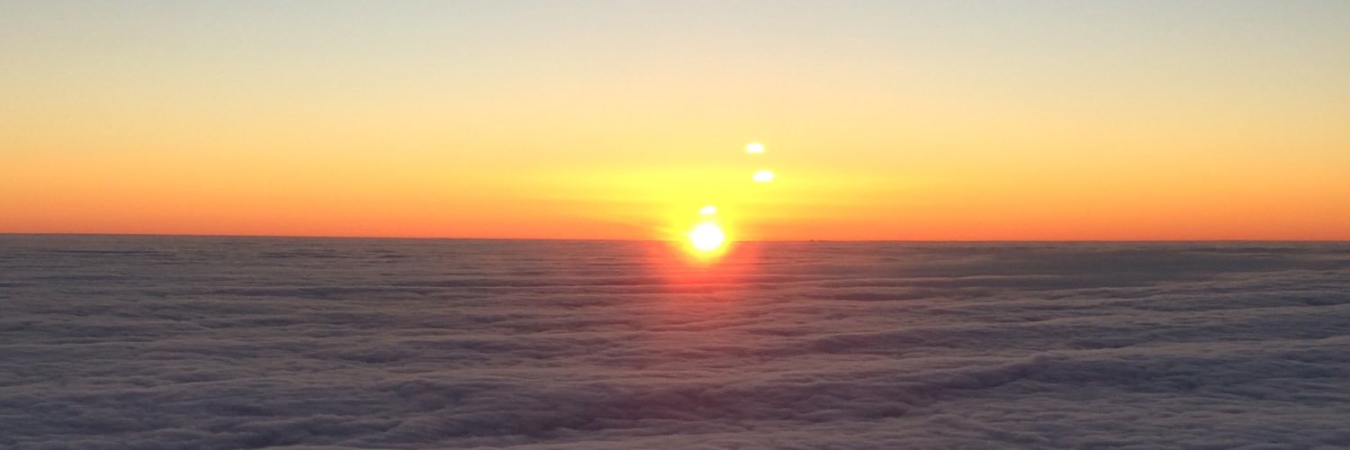 lisabethgrace's profile banner image