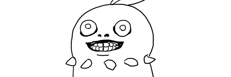 nekorostamp's profile banner image