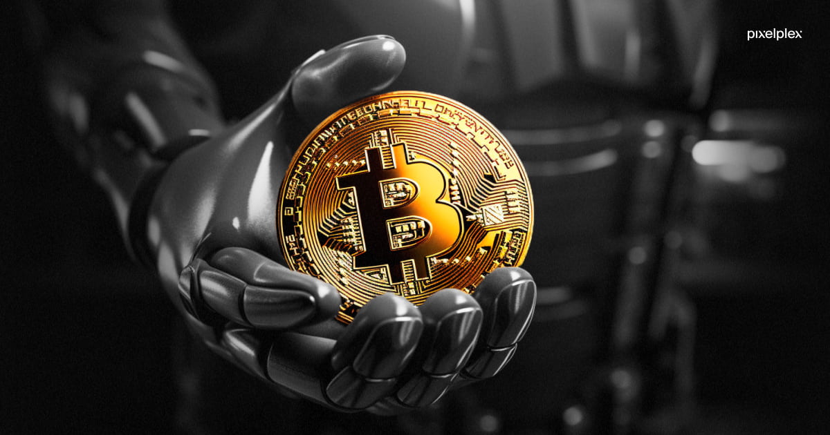 Chantransanco's profile banner image