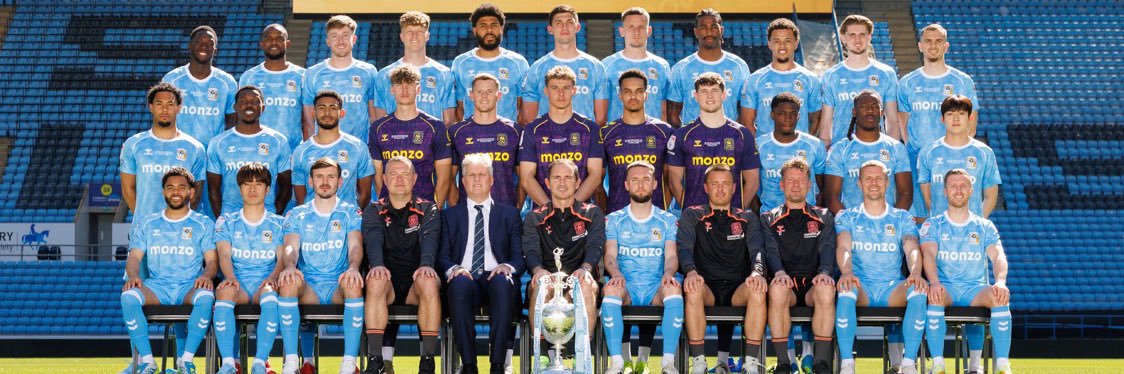 ccfcshirts's profile banner image