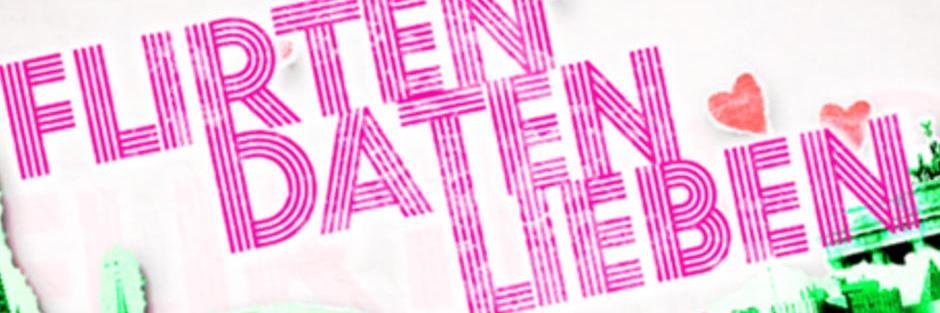chat24chat's profile banner image
