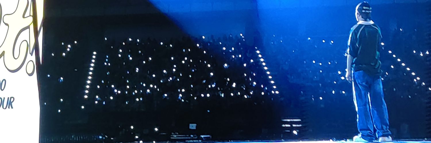 jjanespace's profile banner image