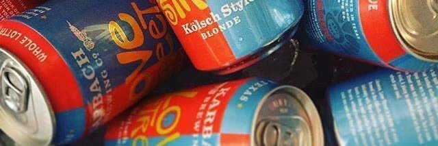 SA_TasteBuds's profile banner image