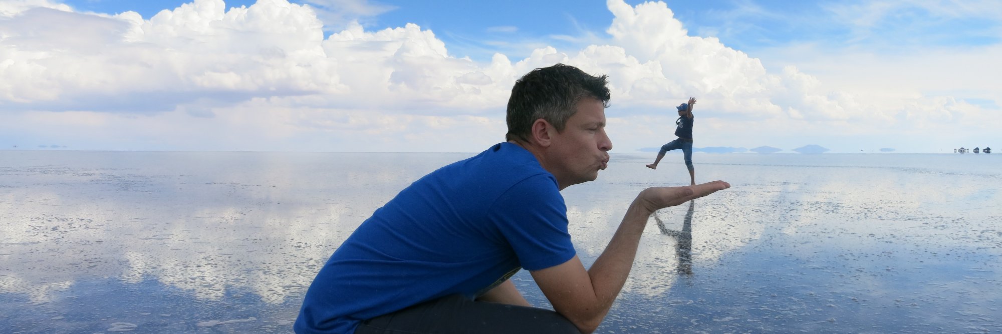 Chriscgn_'s profile banner image