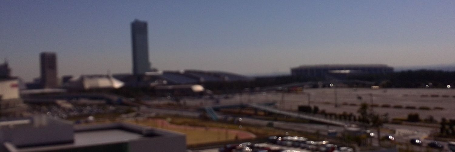 anehime55's profile banner image