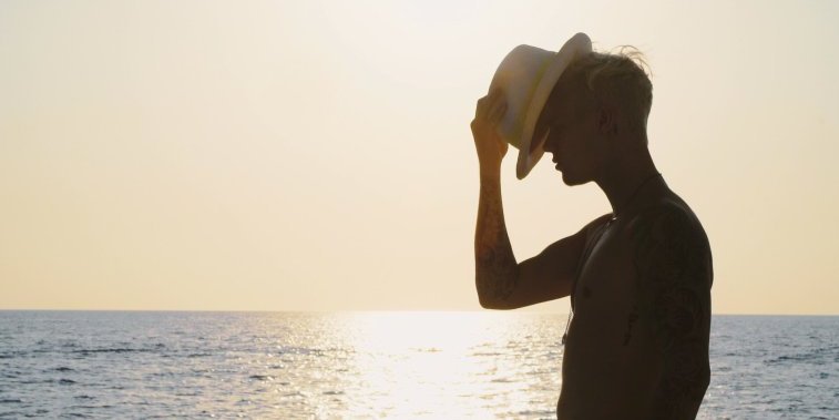 ProjetoFolllow's profile banner image