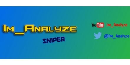 Im_Analyse's profile banner image