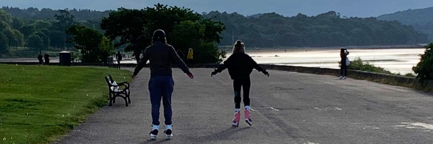 JamieGuthrie_'s profile banner image