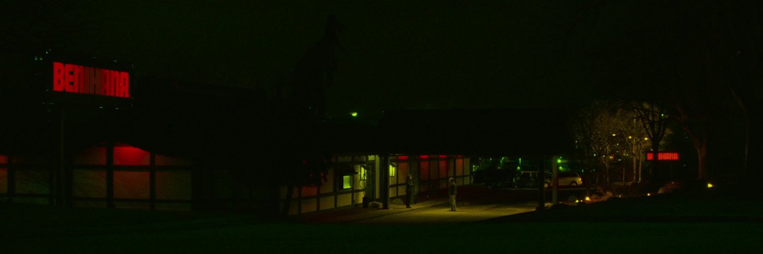 imlaughalone's profile banner image