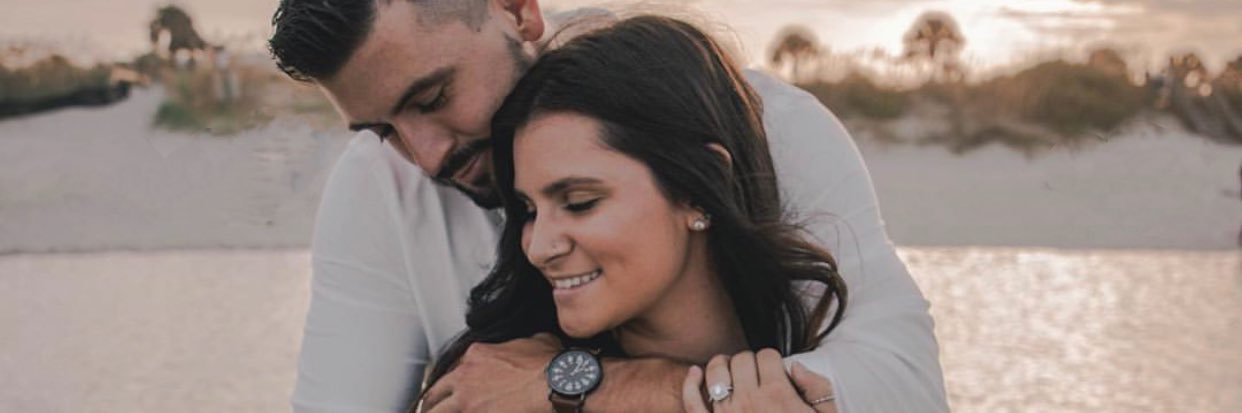 Haleyychristene's profile banner image