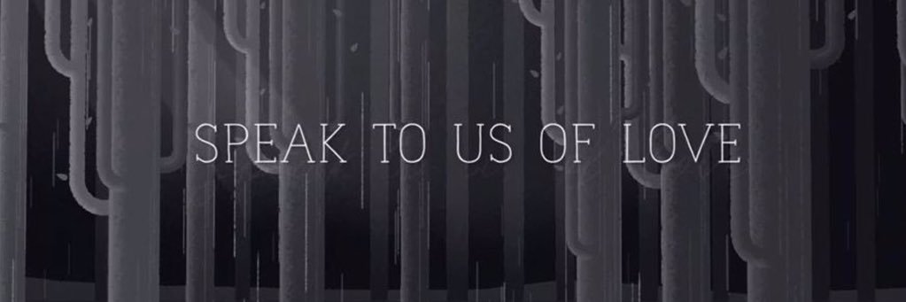 Alex banner