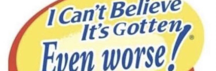 ScribeMata's profile banner image