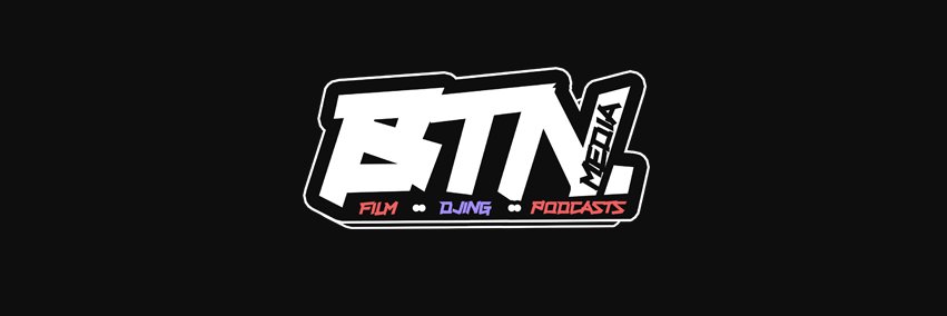 BTN Media banner