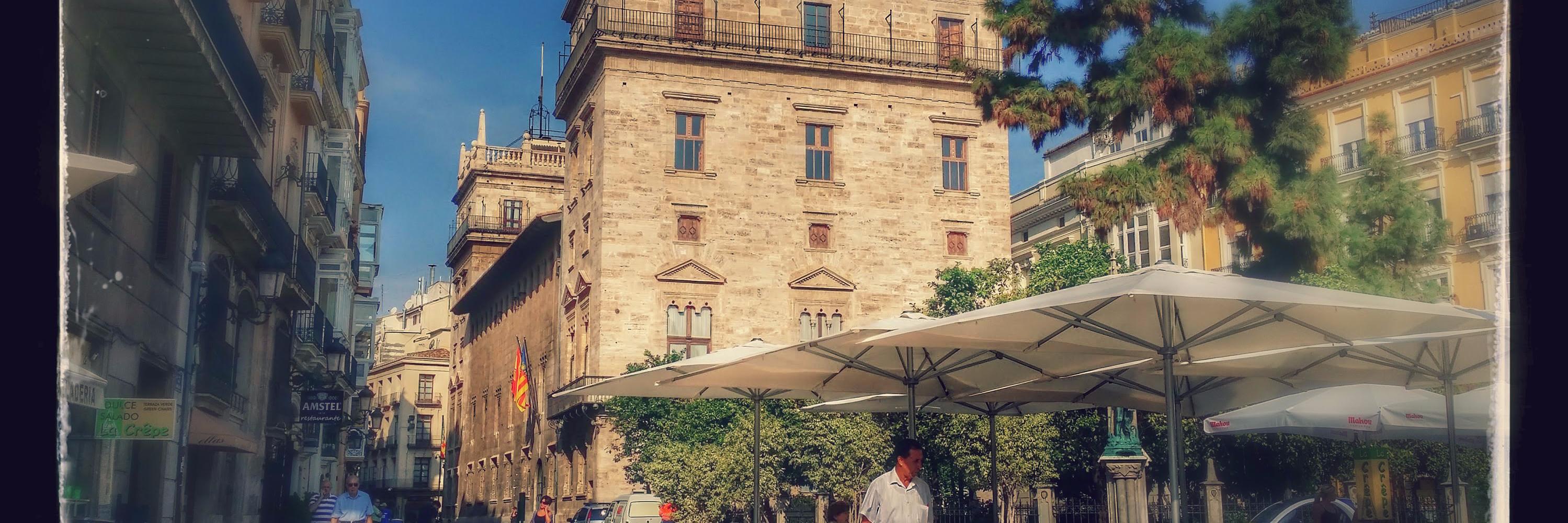 MCEscribano's profile banner image