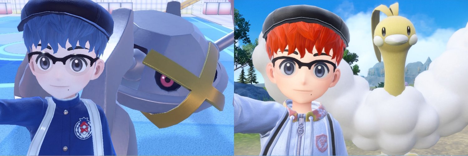imfloresdavid's profile banner image