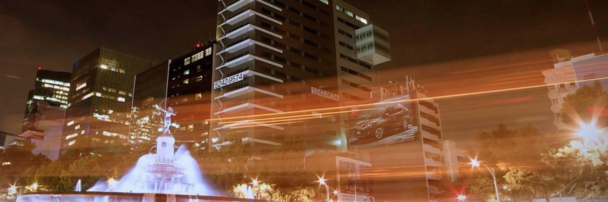 akitacirce's profile banner image