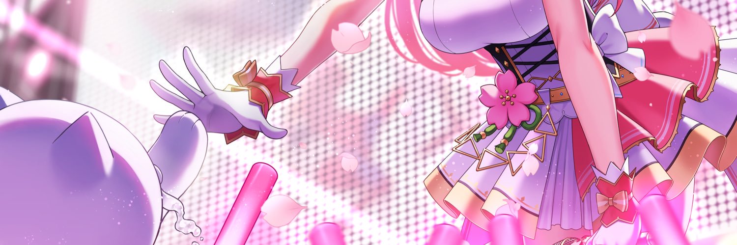 tomozu100's profile banner image