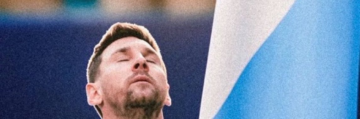 bcindy1310's profile banner image