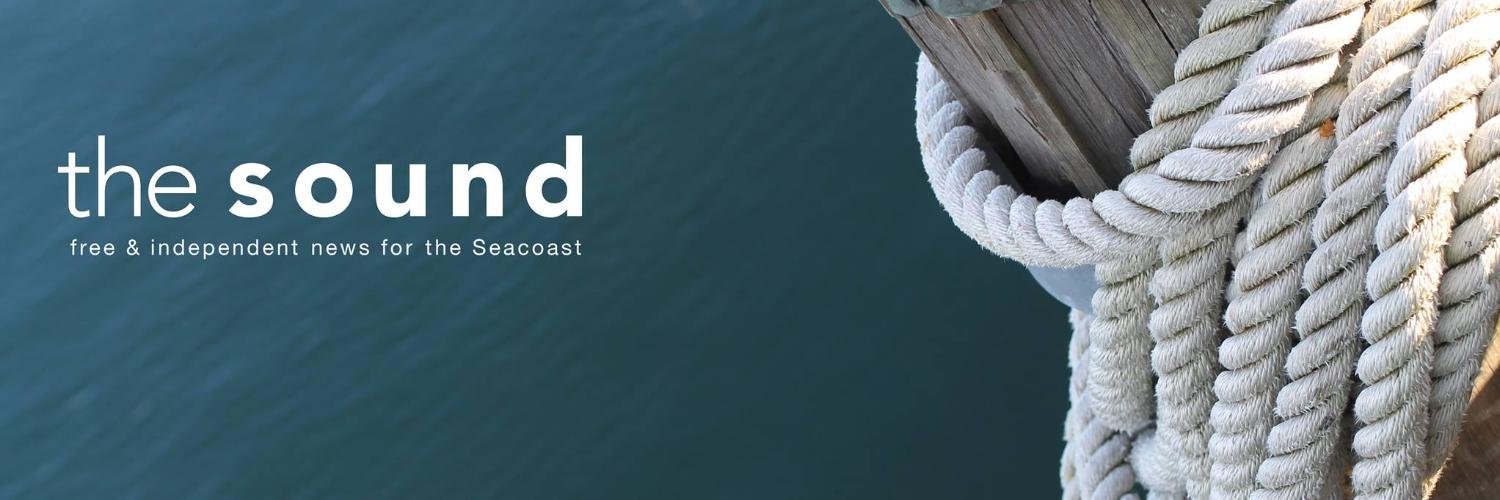 TheSoundNews's profile banner image