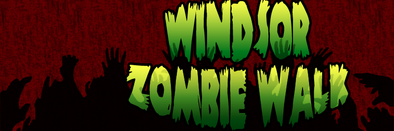 WindsorZombies's profile banner image