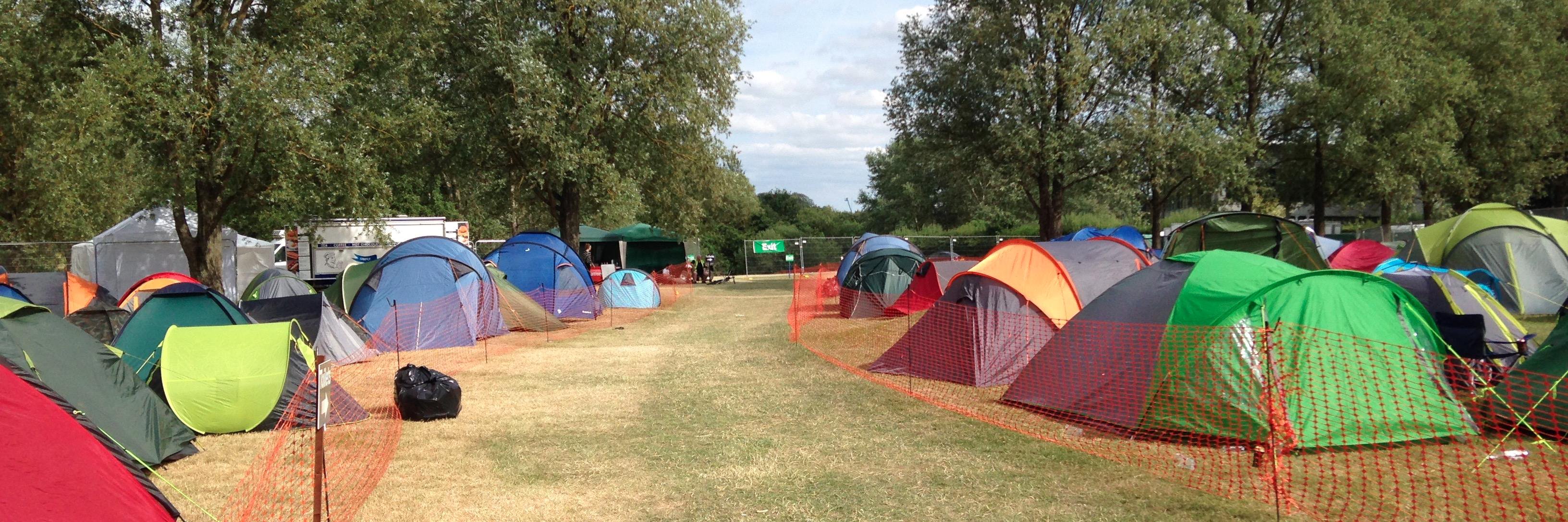 CityCamping's profile banner image