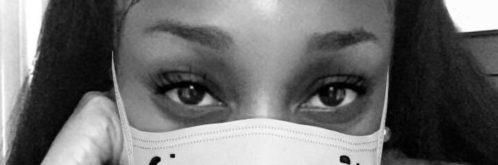 Nishaa_JDGAF's profile banner image
