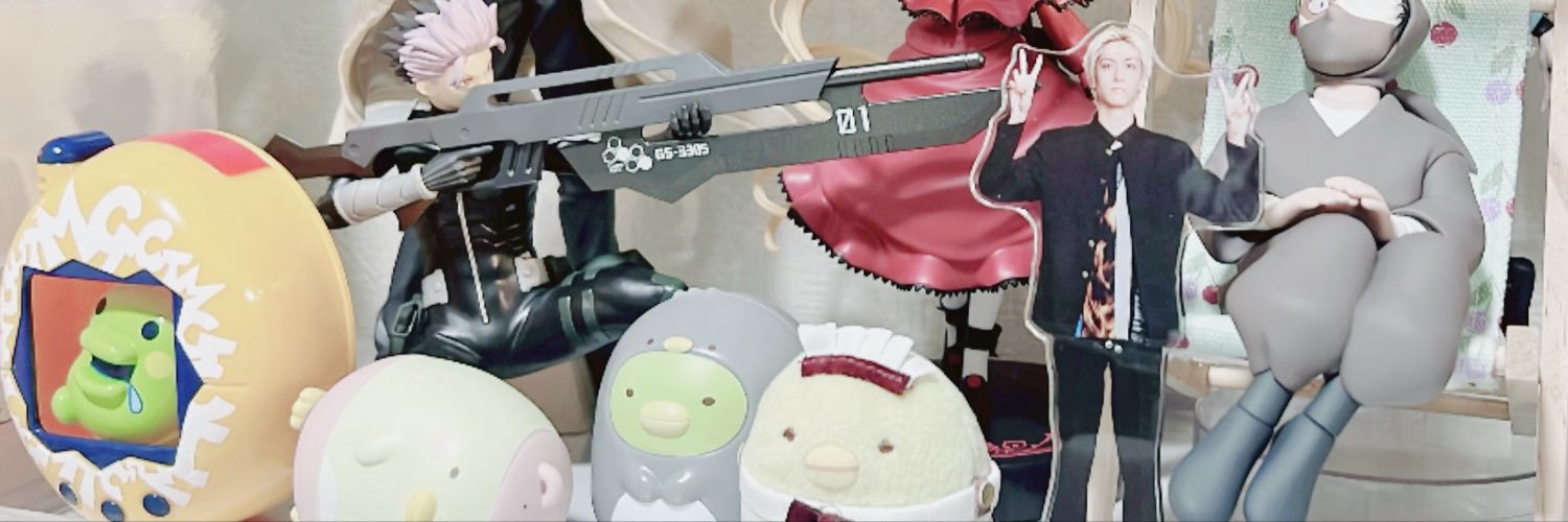yes_silicone's profile banner image