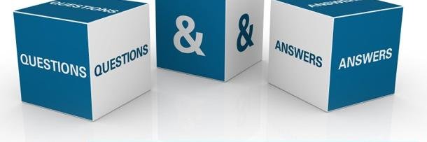 CoachingBisnis's profile banner image