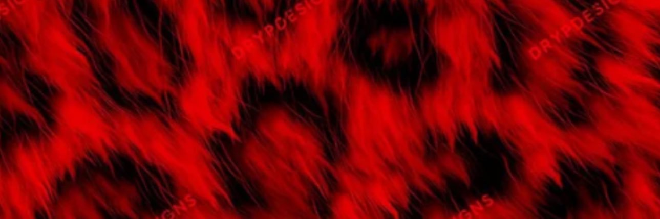 _conceitedA's profile banner image