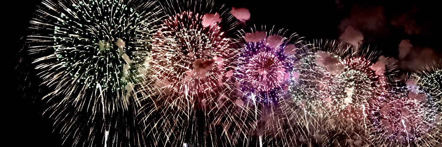 gonmama0105's profile banner image