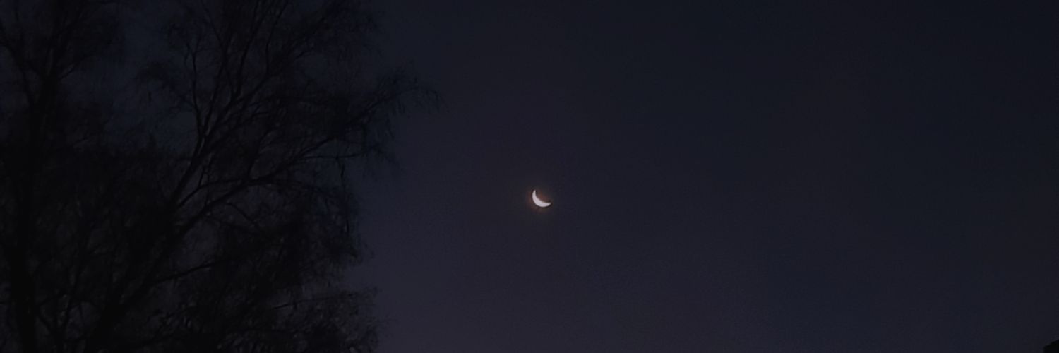 ckzb3's profile banner image